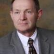Dr. Jay Ellis, MD