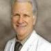 Photo: Dr. Nicholas Bednarski, MD