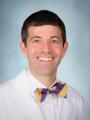 Photo: Dr. Chad Kornegay, MD