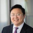 Photo: Dr. Kenzo Hirose, MD