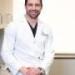Photo: Dr. Keith Ladner, MD