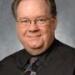Photo: Dr. Willliam McKee, MD