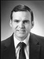 Photo: Dr. David Underhill, MD