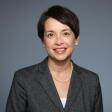 Photo: Dr. Anne Schreiber, MD