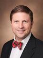 Photo: Dr. Alexander Hawkins, MD