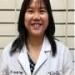 Photo: Dr. Sarah Yong, MD