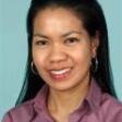 Dr. Karmina Bautista, MD