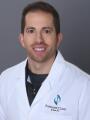 Photo: Dr. Joshua Barber, MD