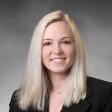 Photo: Dr. Maria Kolojeski, DO