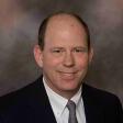 Photo: Dr. Robert Dickey Jr, MD
