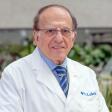 Photo: Dr. Ibrahim Hawatmeh, MD