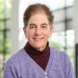 Photo: Dr. Caryn Fine, MD