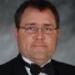 Photo: Dr. Wayne Rice, MD