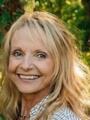 Photo: Karen Hull, LCSW