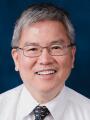 Photo: Dr. Ching Lau, MD