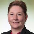 Photo: Dr. Danielle Henkel, MD