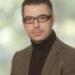 Photo: Dr. Jeremy Holden, MD