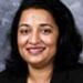 Photo: Dr. Sudha Rani, MD