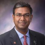 Dr. Srinivas Gangineni, MD