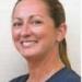 Photo: Dr. Gretchen Jungermann, DMD