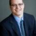 Photo: Dr. Gregory Bernard, DC