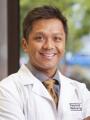 Photo: Dr. Randy Alejo, MD