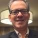 Photo: Dr. Marc Sharfman, MD
