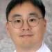 Photo: Dr. Brian Choi, MD