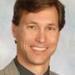 Photo: Dr. Paul Boeder, MD