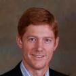 Photo: Dr. Geoffrey Spencer, MD