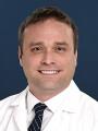 Photo: Dr. Steven Hawley, DPM