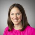 Photo: Dr. Lydia Davis, MD