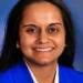 Photo: Dr. Monisha Singh, MD