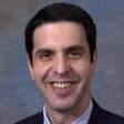 Photo: Dr. Howard Baum, MD