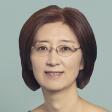 Photo: Dr. Chris Park, MD
