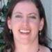 Photo: Dr. Hillary Krawatsky, DDS