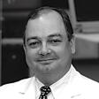 Photo: Dr. Peter Bigham, MD