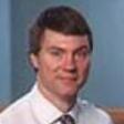Photo: Dr. Edwin Tingstad, MD