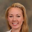 Photo: Dr. Abigail Chaffin, MD