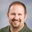 Photo: Dr. Matthew Heeren, MD
