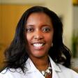 Photo: Dr. Dawncherrie Walker, MD