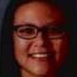 Photo: Dr. Sylvie Chau, MD