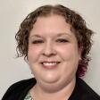 Photo: Dr. Alison Stich, AuD