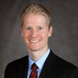 Photo: Dr. Christopher Beal, DO