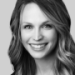 Photo: Elyse Fox, CNP