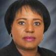 Dr. Julianah Adenike Olabode, DNP