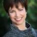 Photo: Dr. Lisa Masters, DDS
