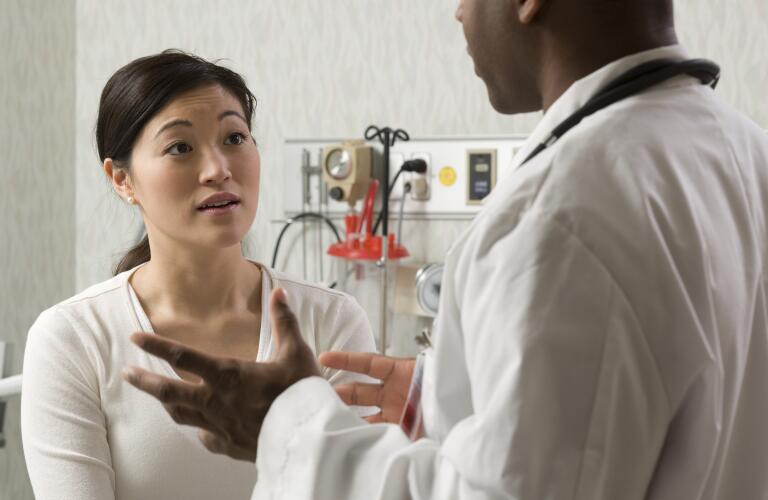 Breast Reduction FAQs  Washington University Physician