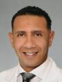 Photo: Dr. Mourad Abouelleil, MD
