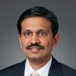 Photo: Dr. Vinay Kutagula, MD